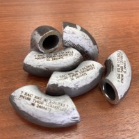 ����� � 90 18�3 12�18�10� - �� �������