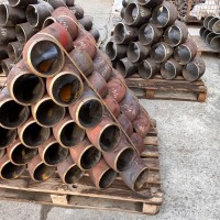 ����� 159�18 15�5� - �� �������