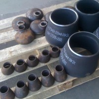 ������� ��������������� 38�4-25�3 - �� �������