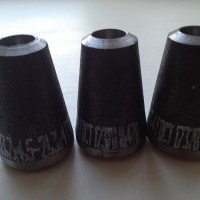 ������� 48,3x5-42,4x5 - �� �������