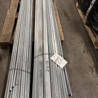 ������ ������������ 60�5 - �� �������
