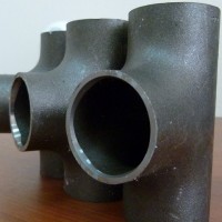 ������� �� 159�5-57�4 12�18�10� - �� �������