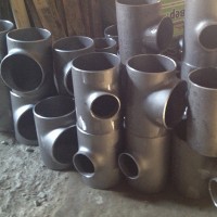 ������� 273�8 - �� �������