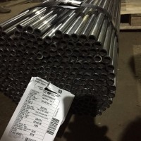 ����� ���� 21729-76 - �� �������