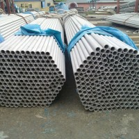 ����� ����������� 14�1 10�17�13�2� - �� �������