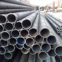 ����� 73�18 ��.30���� - �� �������