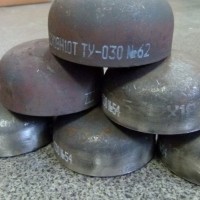 �������� ������������� 57�4 - �� �������